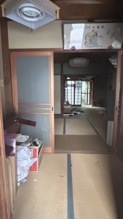 大阪市西成区玉出西、新築一戸建てのその他画像です