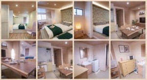 大阪市生野区桃谷、中古一戸建てのその他画像です