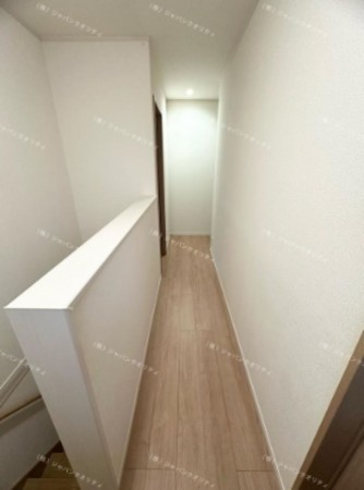 大阪市生野区舎利寺、中古一戸建てのその他画像です