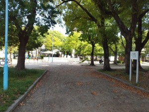 大阪市城東区今福東、マンションの周辺画像画像です