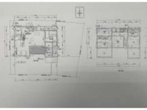 宮崎市希望ケ丘、中古一戸建ての画像です