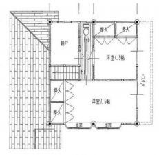 宮崎市清武町今泉、中古一戸建ての画像です