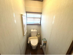 宮崎市清武町今泉、中古一戸建ての画像です