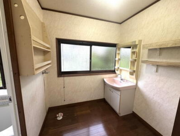 宮崎市清武町今泉、中古一戸建ての画像です