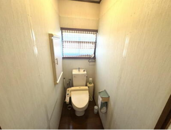 宮崎市清武町今泉、中古一戸建ての画像です