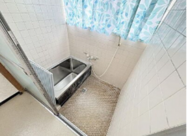 宮崎市江南、中古一戸建ての画像です