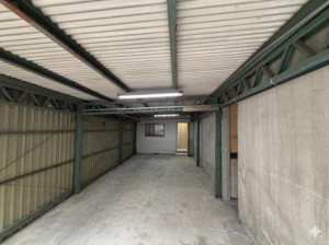 大阪市城東区今福南、中古一戸建ての設備画像です