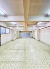 大阪市東成区深江南、中古一戸建てのその他画像です