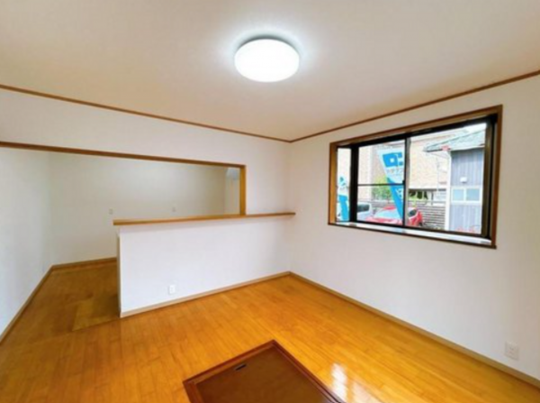 宮崎市田野町甲、中古一戸建ての画像です