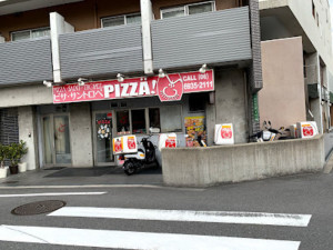 大阪市都島区都島中通、マンションのその他環境写真画像です