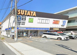 大阪市生野区小路東、中古一戸建ての周辺画像画像です