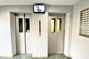 大阪市城東区今福西、マンションのその他画像です