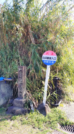 宮崎市折生迫、土地の画像です