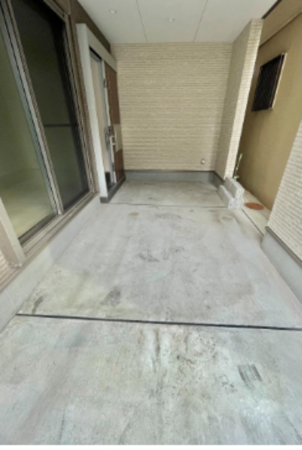 大阪市生野区新今里、中古一戸建てのその他画像です