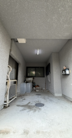 大阪市鶴見区放出東、中古一戸建てのその他画像です