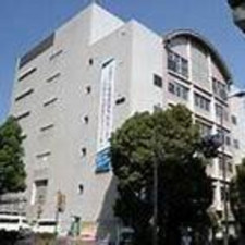 大阪市東成区中本、中古一戸建ての病院画像です