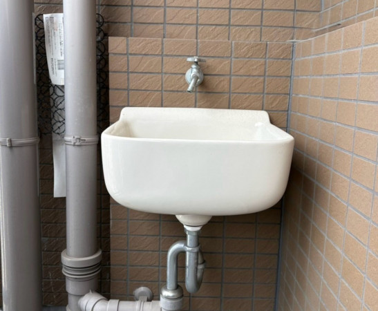 大阪市東成区東小橋、マンションのその他画像です