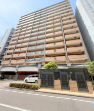 宮崎市老松、中古一戸建ての画像です