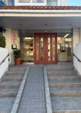 大阪市旭区生江、マンションのその他画像です