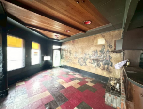 大阪市生野区勝山南、中古一戸建てのその他画像です