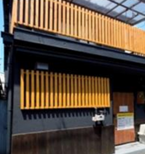 大阪市東成区大今里西、中古一戸建ての外観画像です