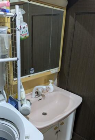 宮崎市学園木花台北、中古一戸建ての画像です