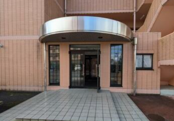 宮崎市学園木花台北、中古一戸建ての画像です