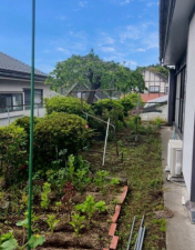 宮崎市大塚台西、中古一戸建ての画像です