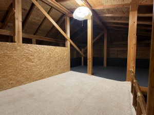 宮崎市田吉、中古一戸建ての画像です