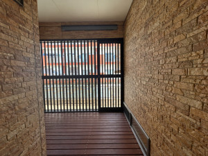 宮崎市田吉、中古一戸建ての画像です