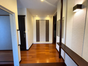 宮崎市田吉、中古一戸建ての画像です