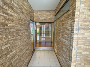 宮崎市田吉、中古一戸建ての画像です