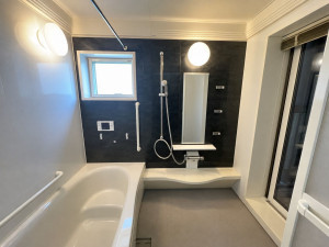 宮崎市田吉、中古一戸建ての画像です