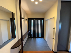 宮崎市田吉、中古一戸建ての画像です