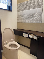 宮崎市田吉、中古一戸建ての画像です