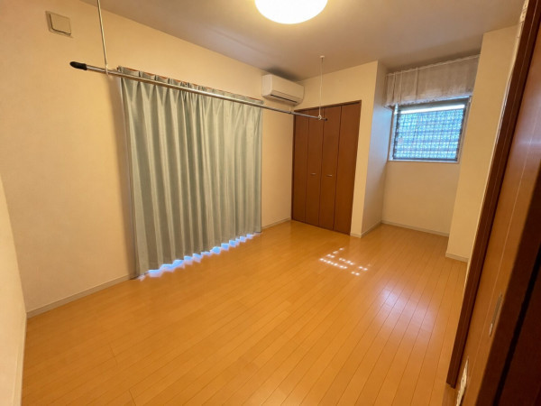 宮崎市田吉、中古一戸建ての画像です