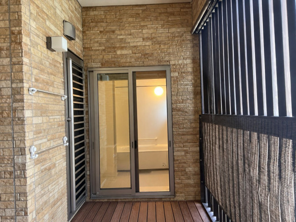 宮崎市田吉、中古一戸建ての画像です