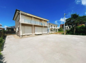 宮崎市吉村町、中古一戸建ての画像です