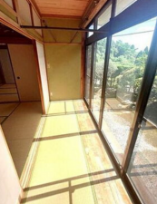 宮崎市生目台東、中古一戸建ての画像です