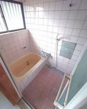 宮崎市生目台東、中古一戸建ての画像です