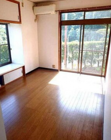 宮崎市生目台東、中古一戸建ての画像です
