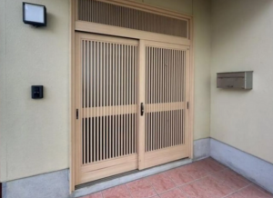 宮崎市学園木花台北、中古一戸建ての画像です