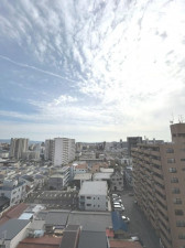 大阪市鶴見区横堤、マンションの周辺画像画像です
