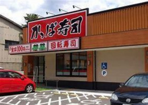 大阪市鶴見区諸口、中古一戸建てのその他環境写真画像です