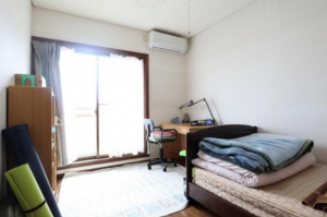 宮崎市江南、中古一戸建ての画像です