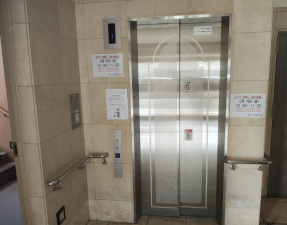 宮崎市、マンションの画像です