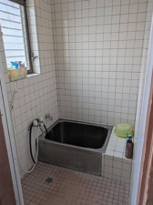 宮崎市田代町、中古一戸建ての画像です