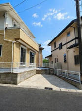 宮崎市東宮、中古一戸建ての画像です