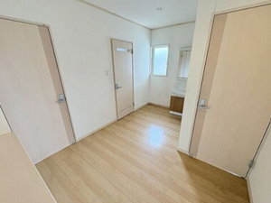 宮崎市東宮、中古一戸建ての画像です
