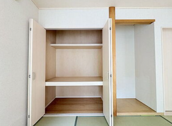 宮崎市東宮、中古一戸建ての画像です